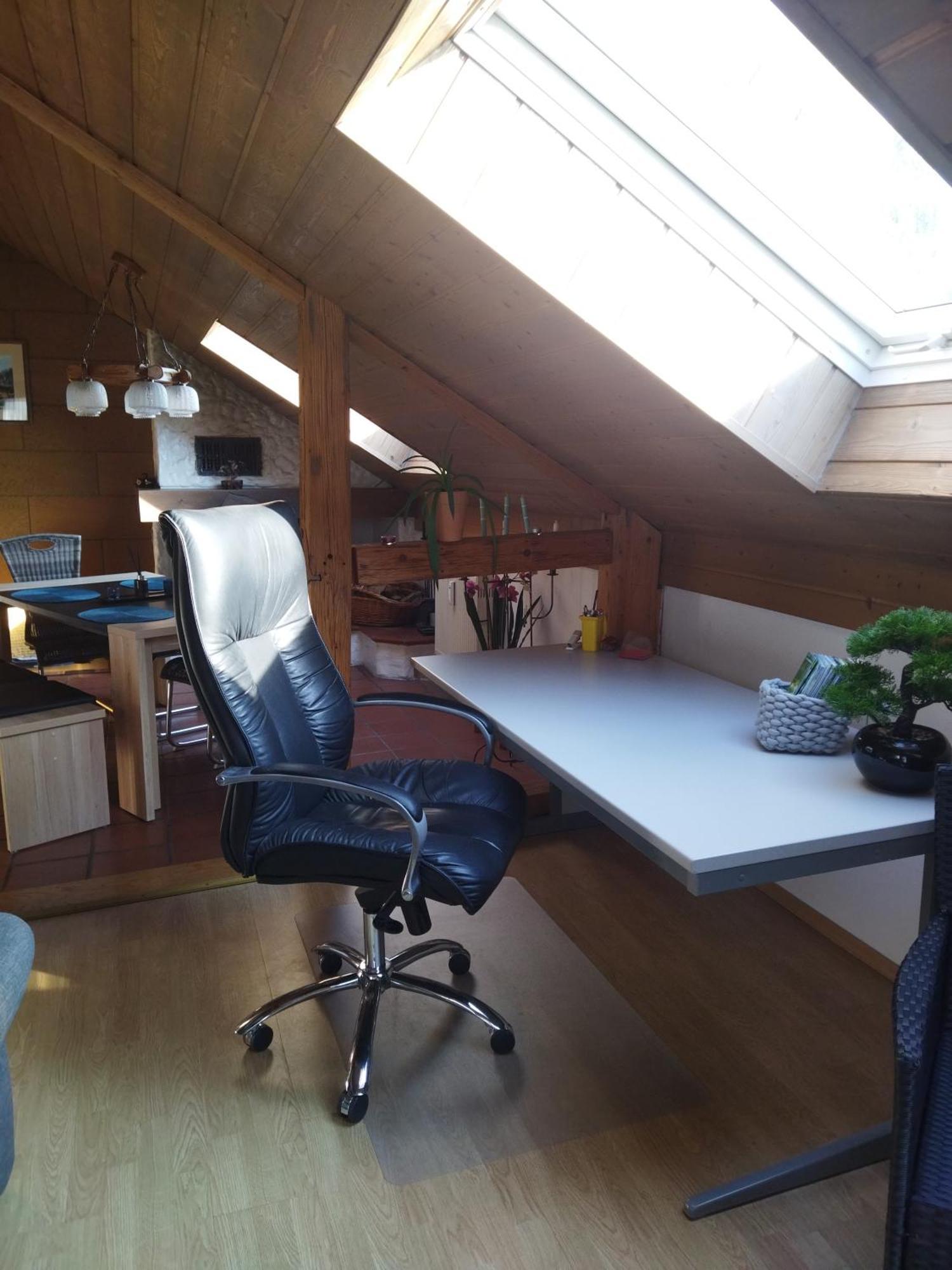Aussergewoehnliche Atelierferienwohnung Mit Balkon An Der Donau Winzer Екстер'єр фото