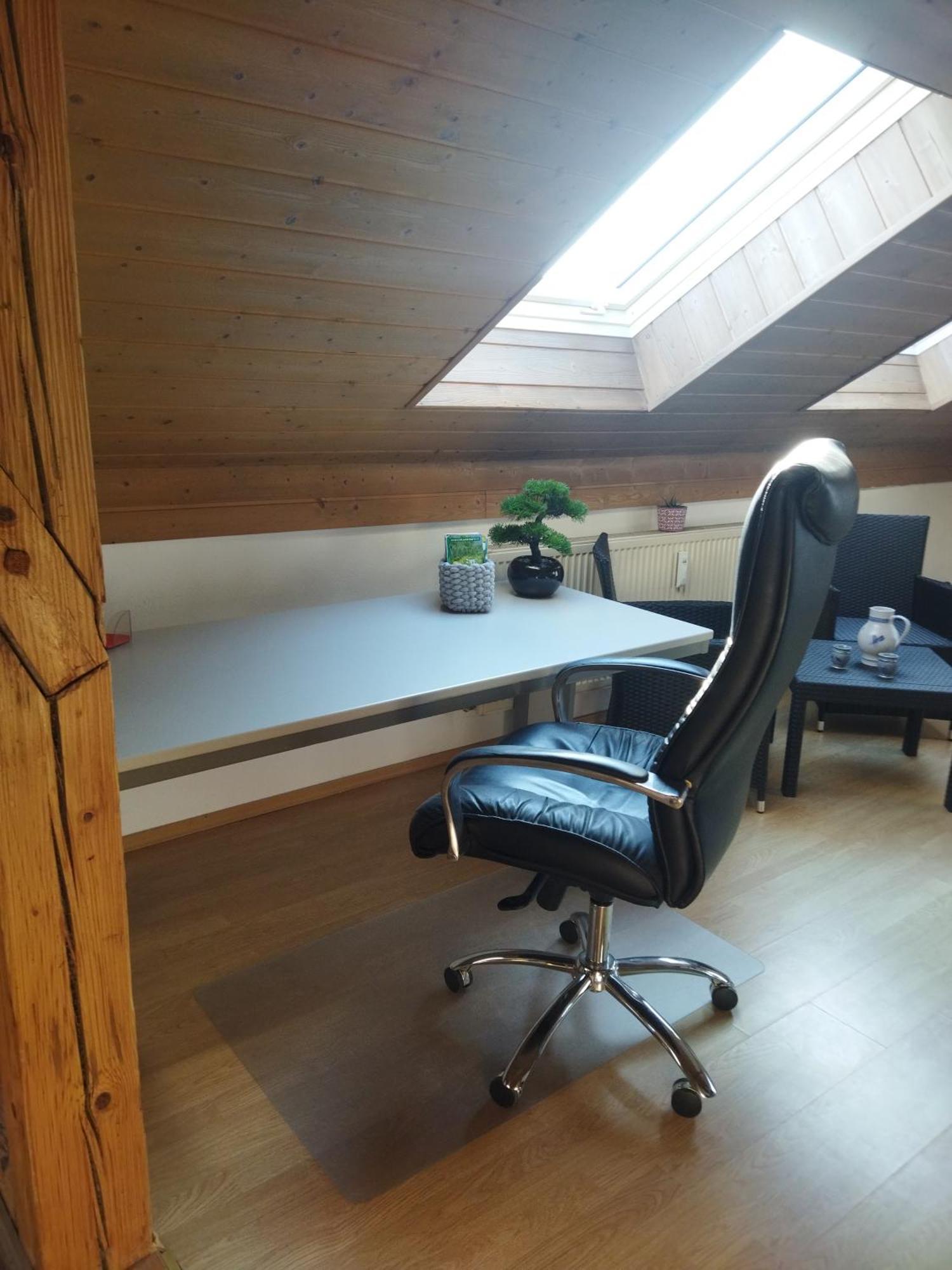 Aussergewoehnliche Atelierferienwohnung Mit Balkon An Der Donau Winzer Екстер'єр фото