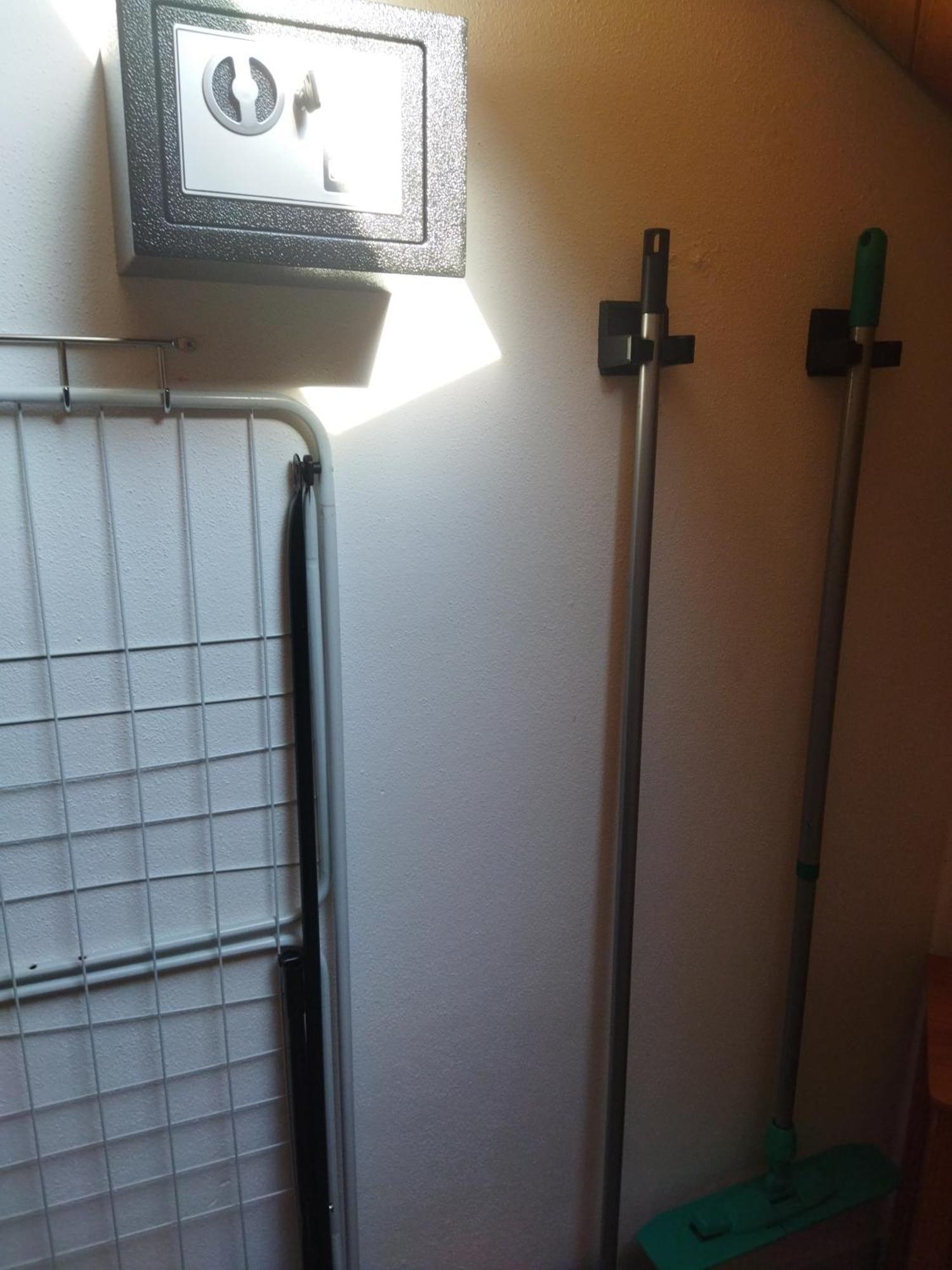 Aussergewoehnliche Atelierferienwohnung Mit Balkon An Der Donau Winzer Екстер'єр фото